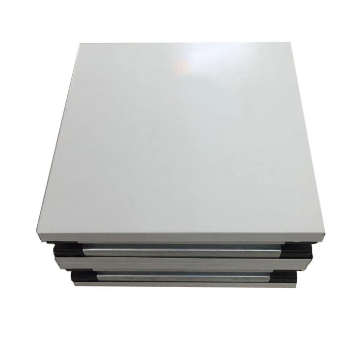 Yichang Portable Class 100 Cleanroom with Advanced HEPA Filter