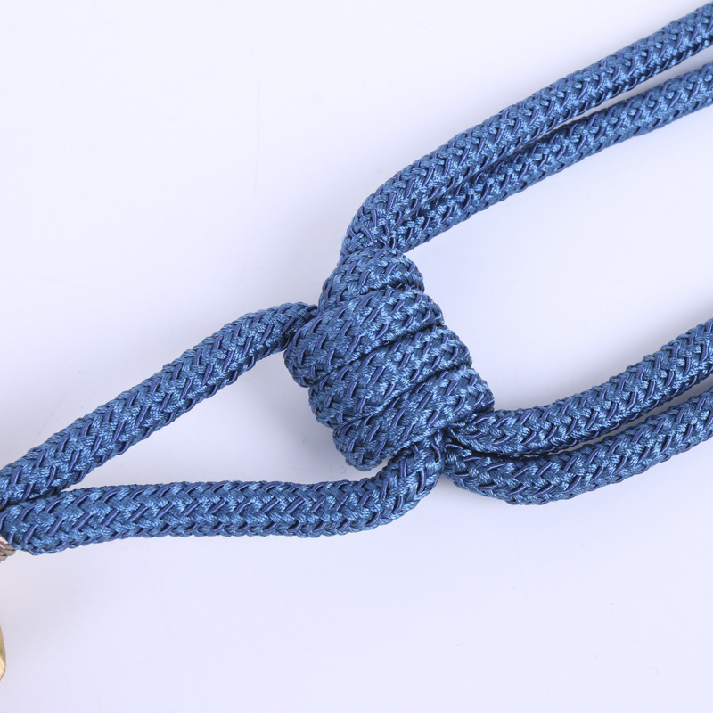 Custom Tieback Curtain Tassle Tassel Tieback Curtain