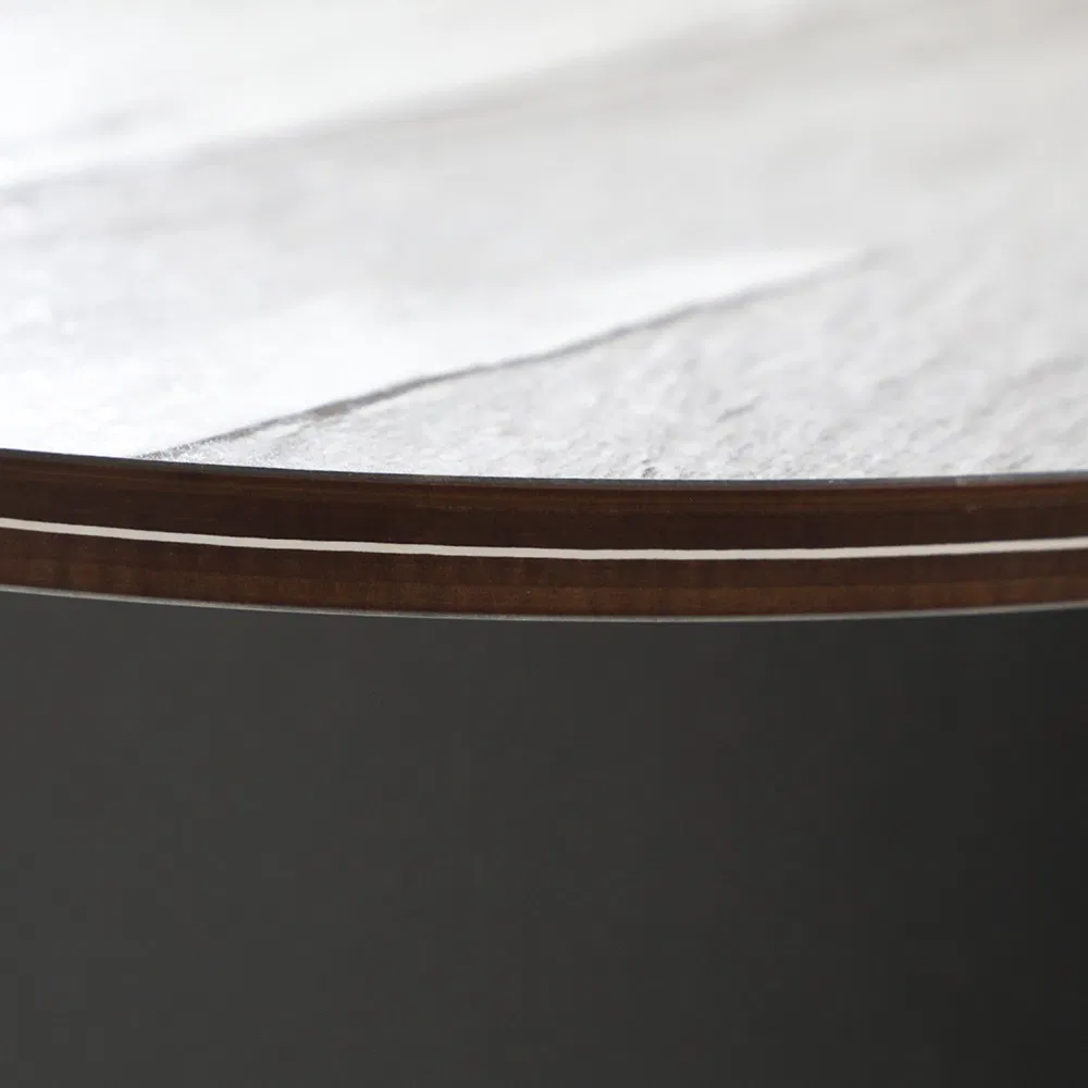 HPL Compact Laminate for Table Top