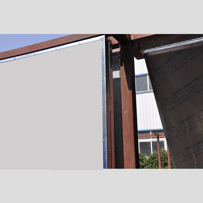 Homes Prefabricated House Garden Buildings Modern Outdoor Granny Flat/Adu