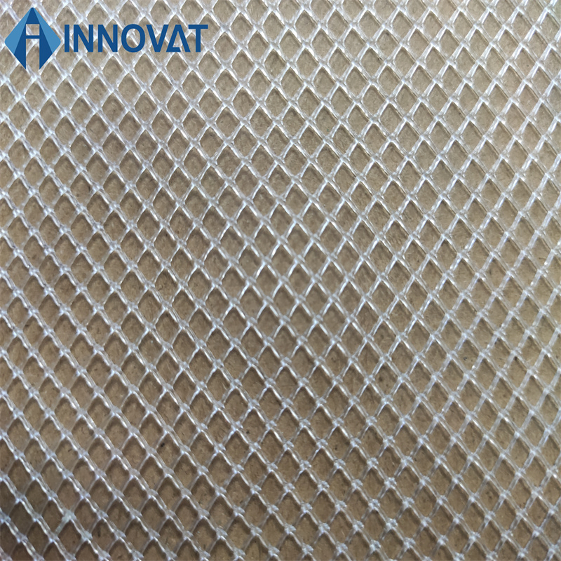 Extruded Plastic Nets/HDPE Chicken Mesh Fence/Plastic Flat Net/Agriculture Mesh/Poultry Net