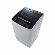 Xqb80-8098-T663 New Fully Automatic Washing Machine Compact Design: 490*490*770mm Packing Size