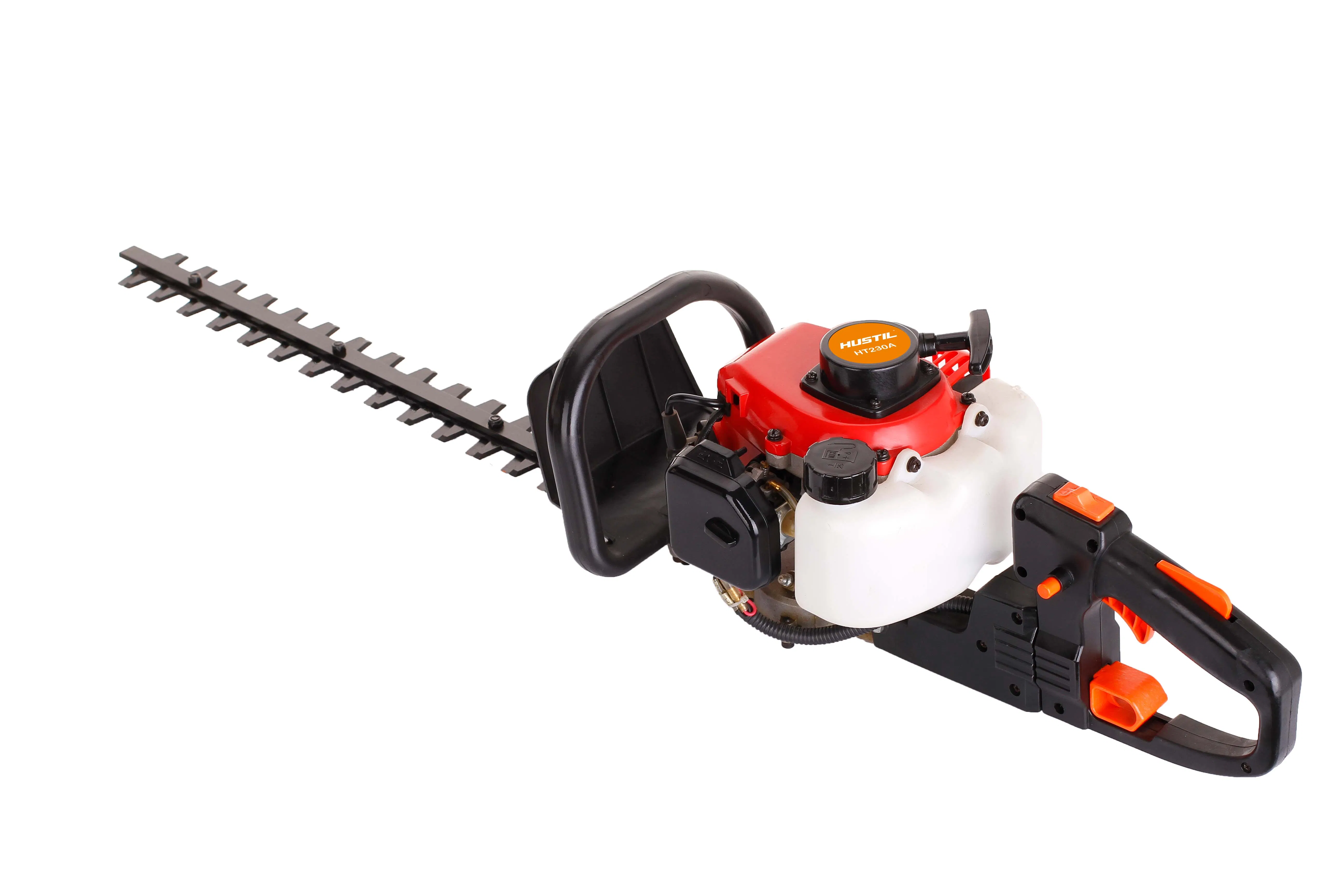 Dual Blade Hedge Trimmer (HT230A)