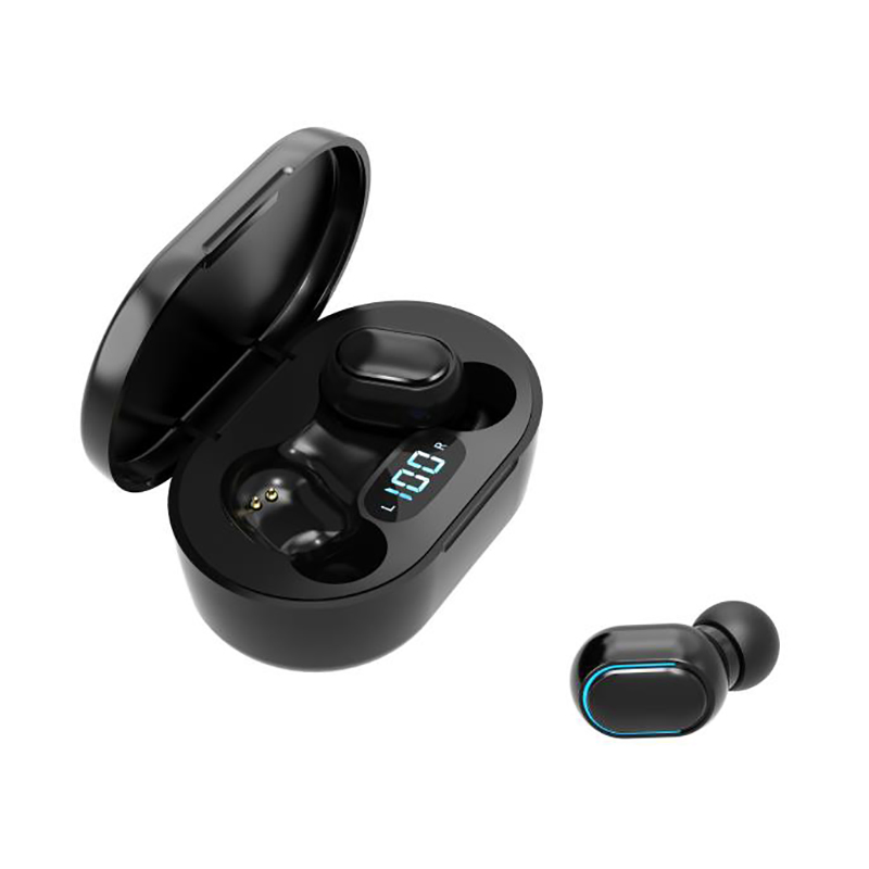 Беспроводные наушники Bluetooth E7s