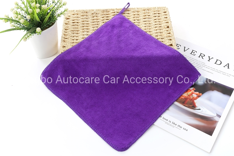 Microfiber Bath Towel High Quality Microfiber Bath Towel