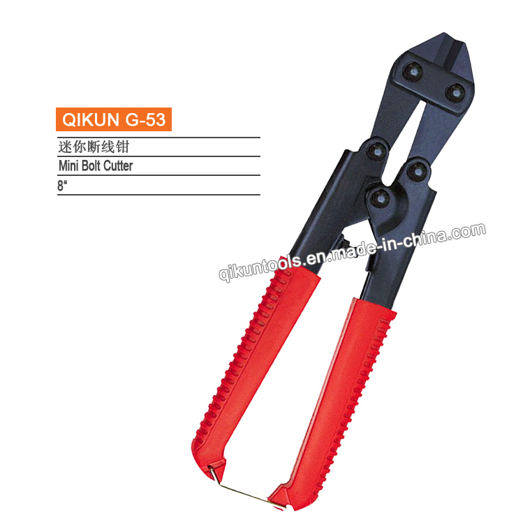 G-32 Construction Hardware Hand Tools 36" Wire Rope Cutter