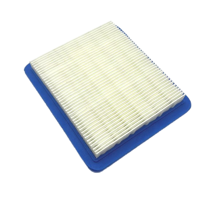 Toro 20323 Air Filter for Briggs & Stratton 399959 4101 491588 Lawn Mower