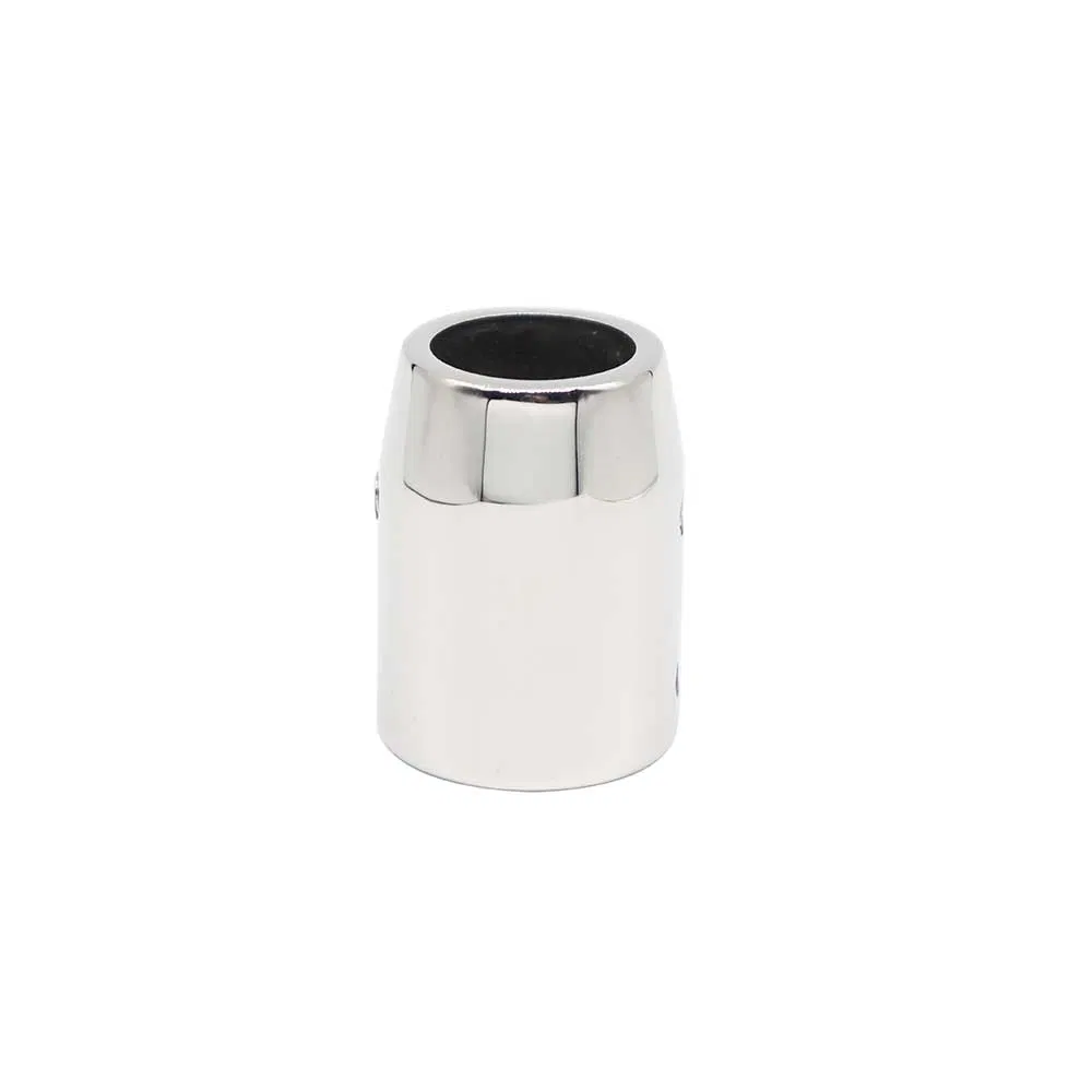 Shower Door Rollers Hardware for Glass Sliding Door Roller System