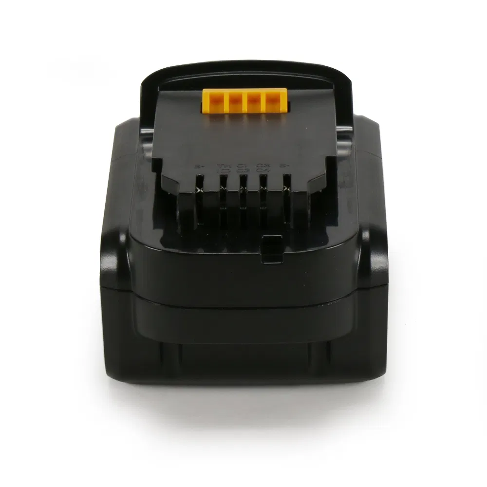 14.4V 2.0ah Ni-CD DC9091, De9038, De9091, De9092, De9094, De9502, Dw9091, Dw9094 Battery for Dewalt 14.4 Volt Cordless Drill