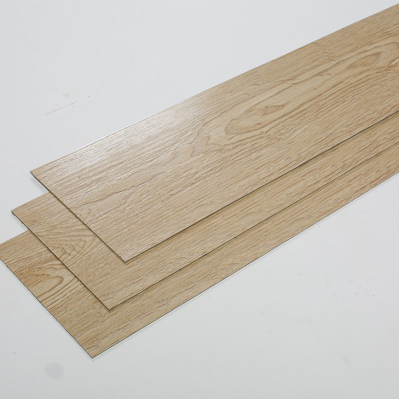 Floor Vinyl PVC Sticker Adhesive Floors Carpet Tiles Per Box and Autoadhesiv PVC-Floor-Sticker Spc Flooring 8mm Waterproof