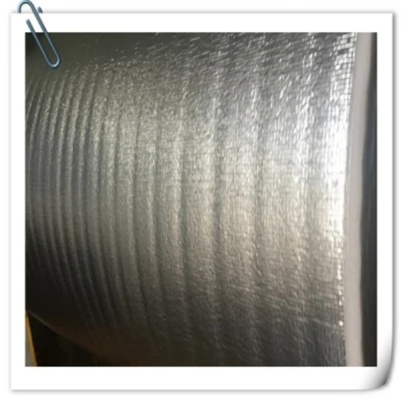 Aluminum-Foil-EPE-Foam-for Heat Protection