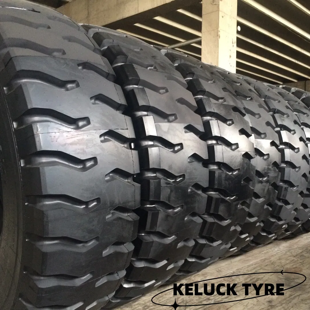 27.00R49 30.00R51 33.00R51 36.00R51 40.00R57 Шины для карьерных самосвалов