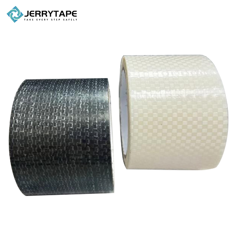 Ton Bag Repair Tape for Bulk Container Fixing
