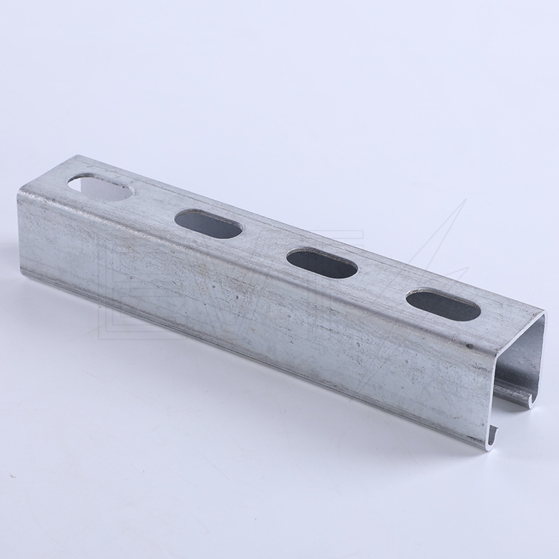 UL Standard Conduit Hanger