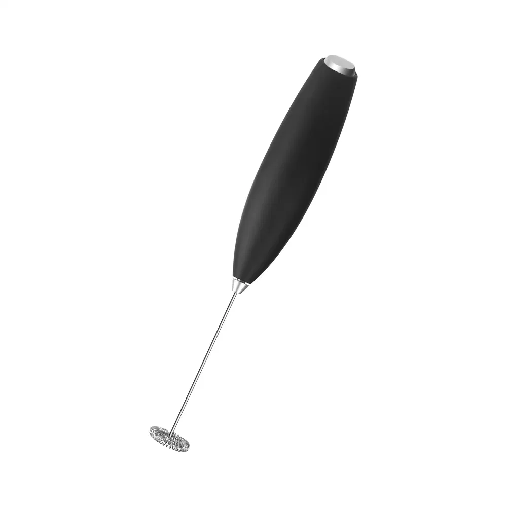 Electric Stirrer Amazon Electric Milk Stirrer Electric Tea Stirrer