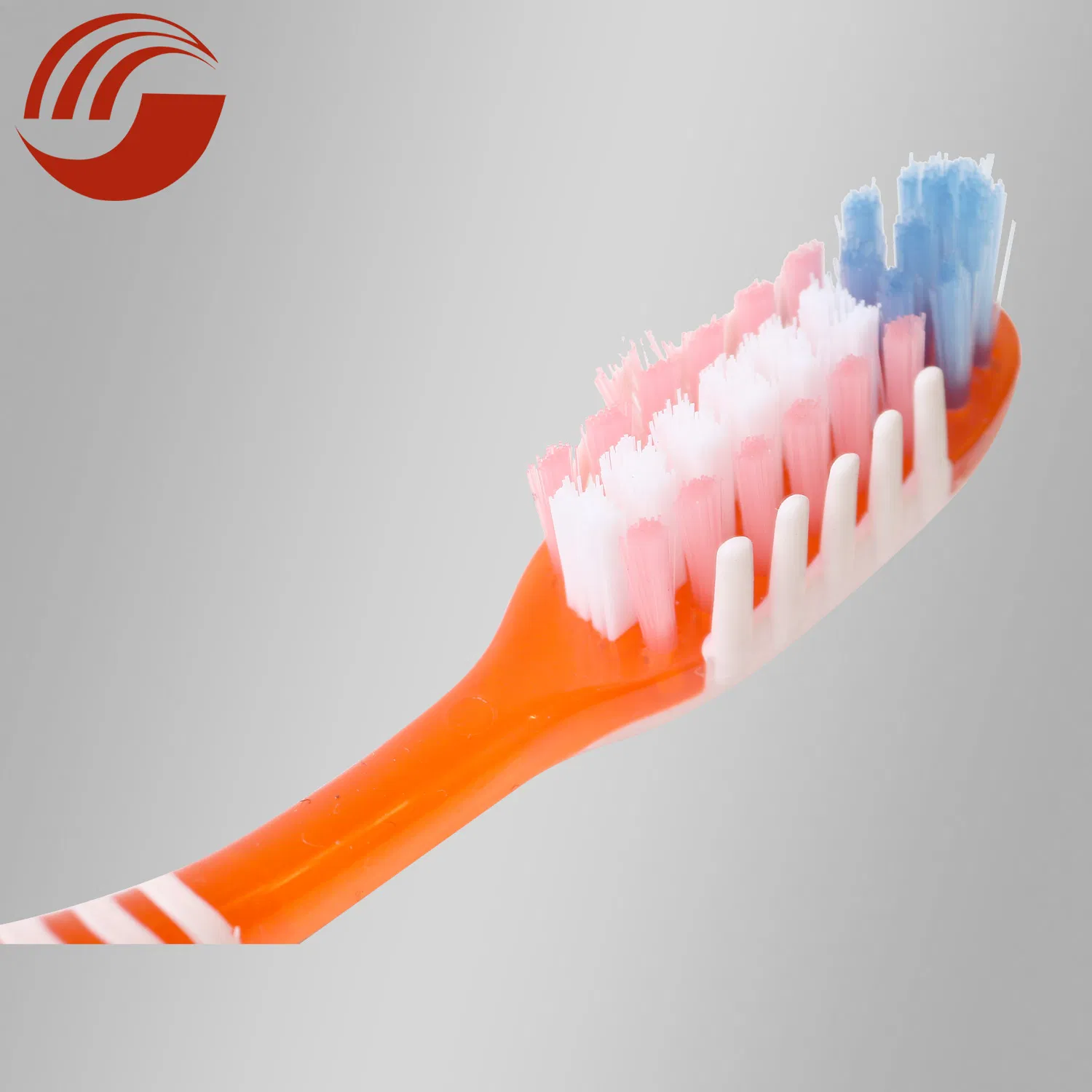 2018 FDA Approved High Quality Adult Toothbrush