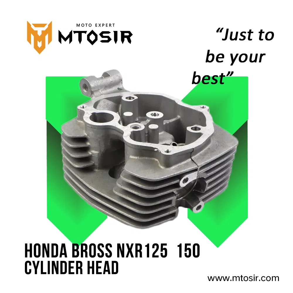 Распредвал Bros NXR125 для мотоцикла