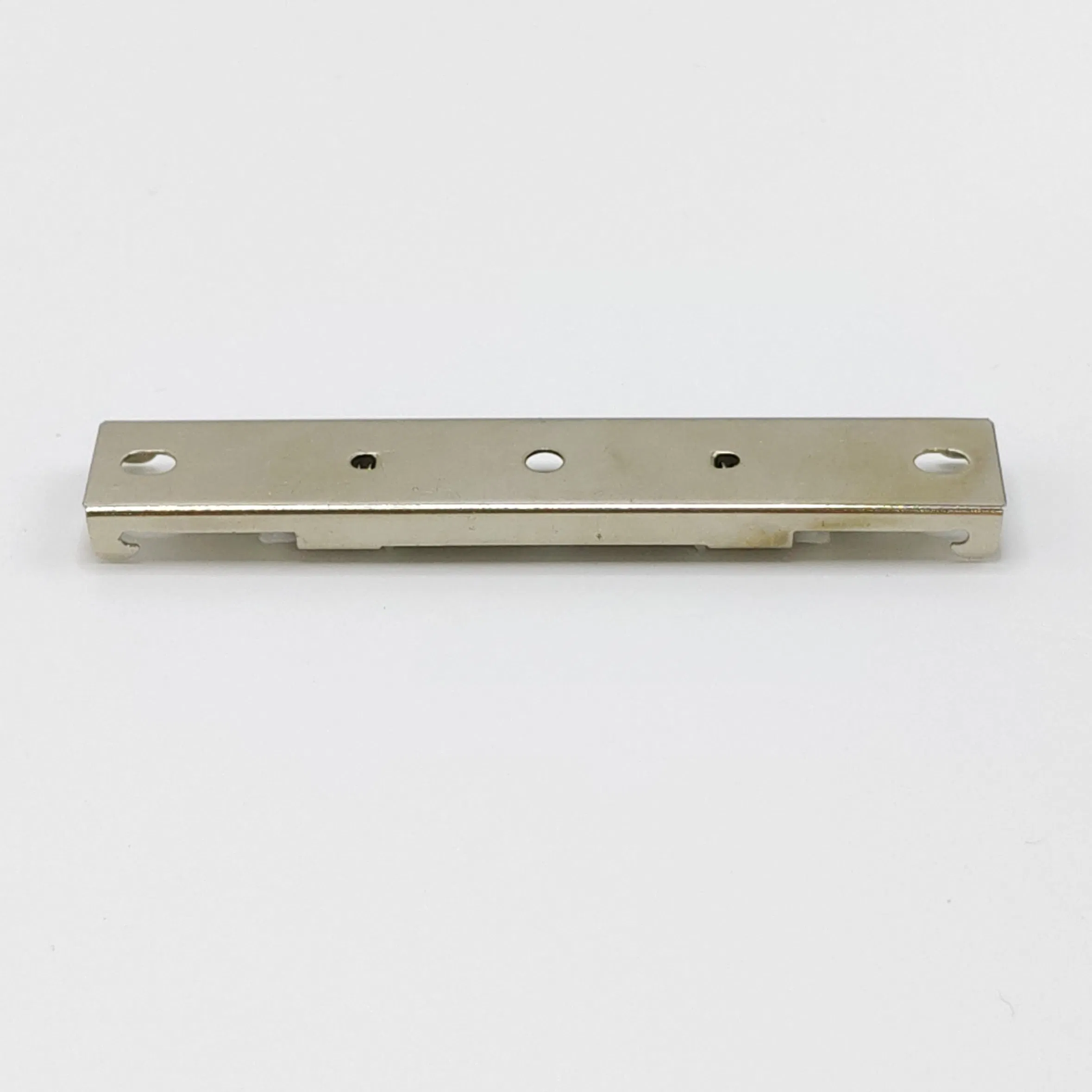 New 20mm Top-Mount Curtain Track Installation Code