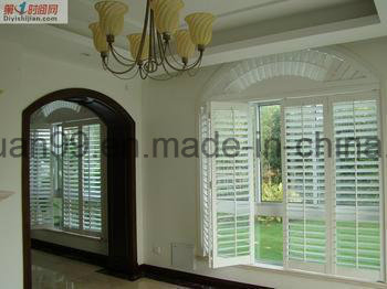 Pretty 5mm Low Iron Jalousie Bathroom Louver Glass