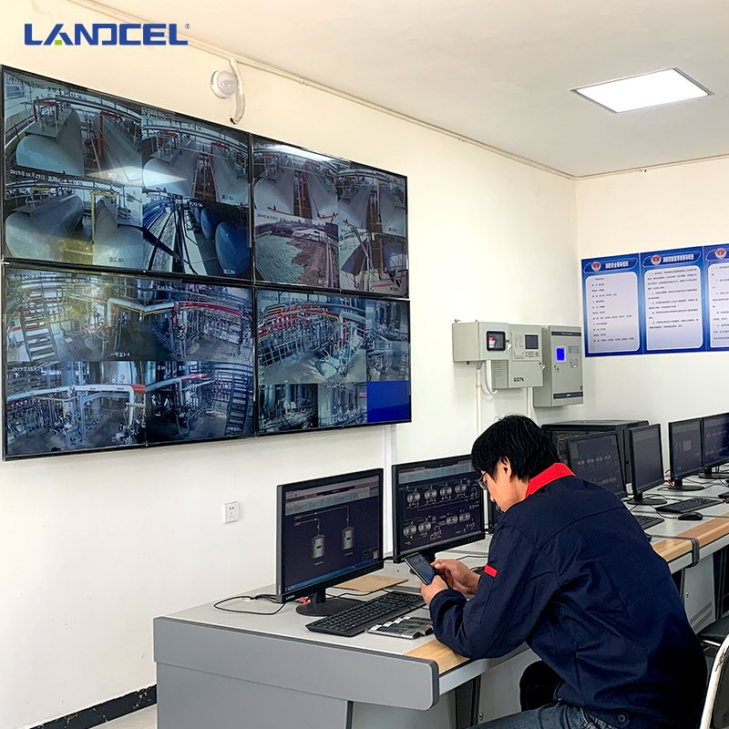 Industrial Grade Hydroxyethyl Methyl Cellulose Hemc Mhec for Diatom Mud