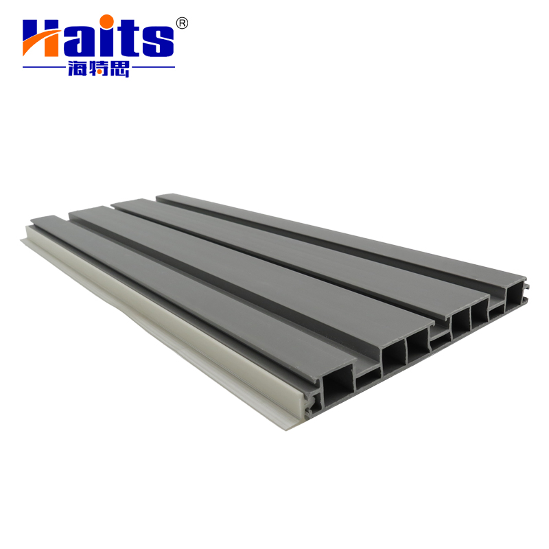 Furniture Hardware Product Kitchen Cabinet Skirting Board China Wholesale Manufacturer