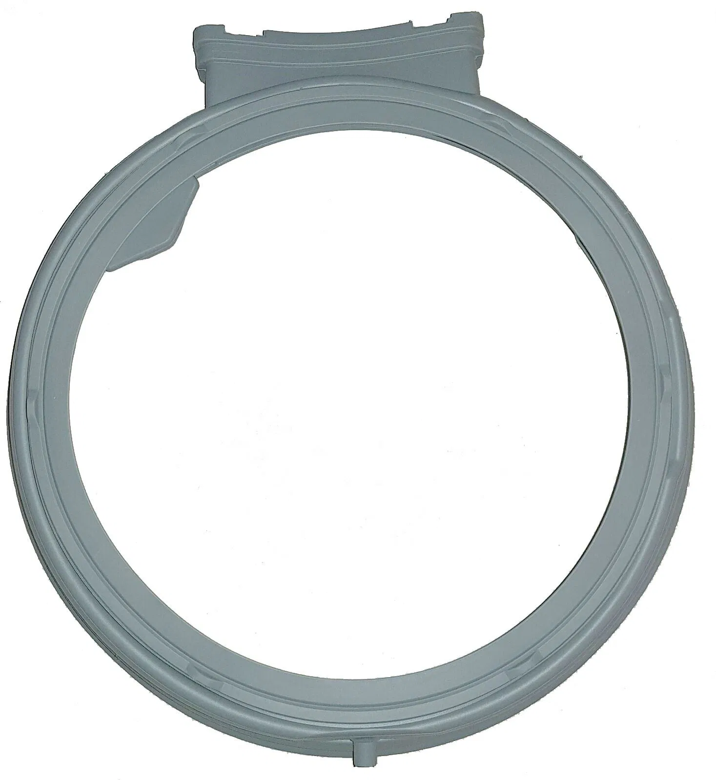 Door Gasket Washing Machine Door Seal