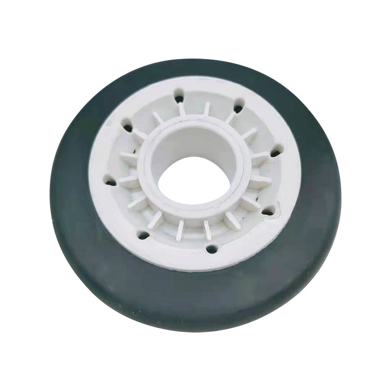 Dryer Replacement Parts 4581EL3001e Dryer Drum Roller