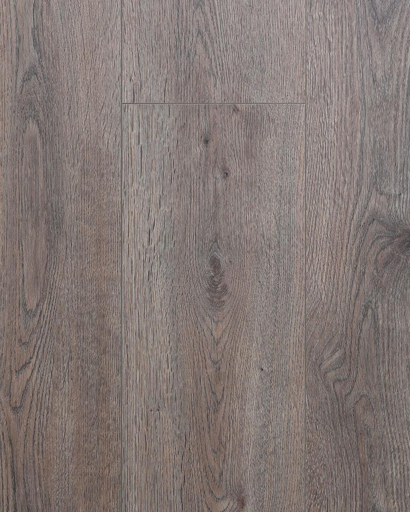 Engineered Solid Wood Plastic Spc Laminate Oak Wood Dance Flooring Parquet Prices