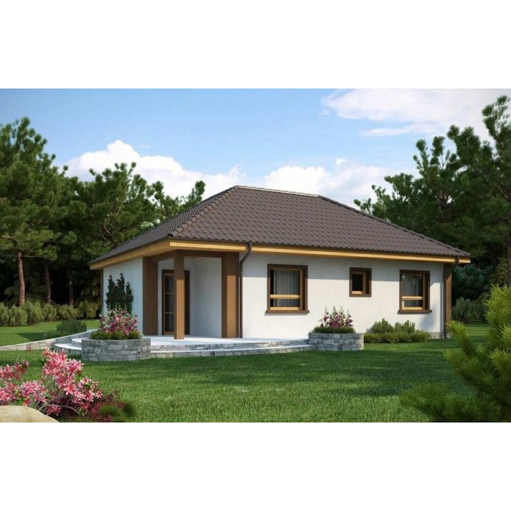 Luxury Tiny Home Mobile Customized Prefabricated Steel Structure Camp Home Construction /Movable Modular Prefab Wooden Villa House