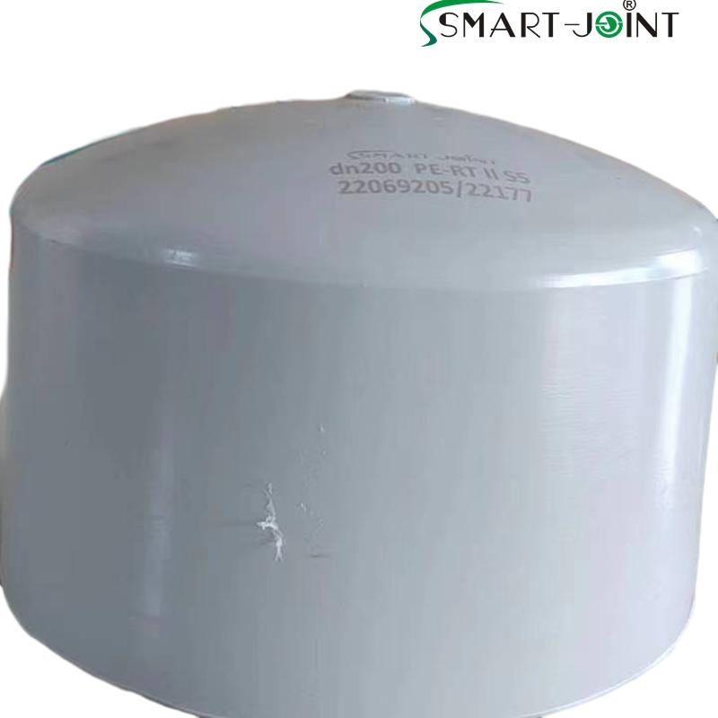Premium Bf Cap for Safe and Secure Container Sealing