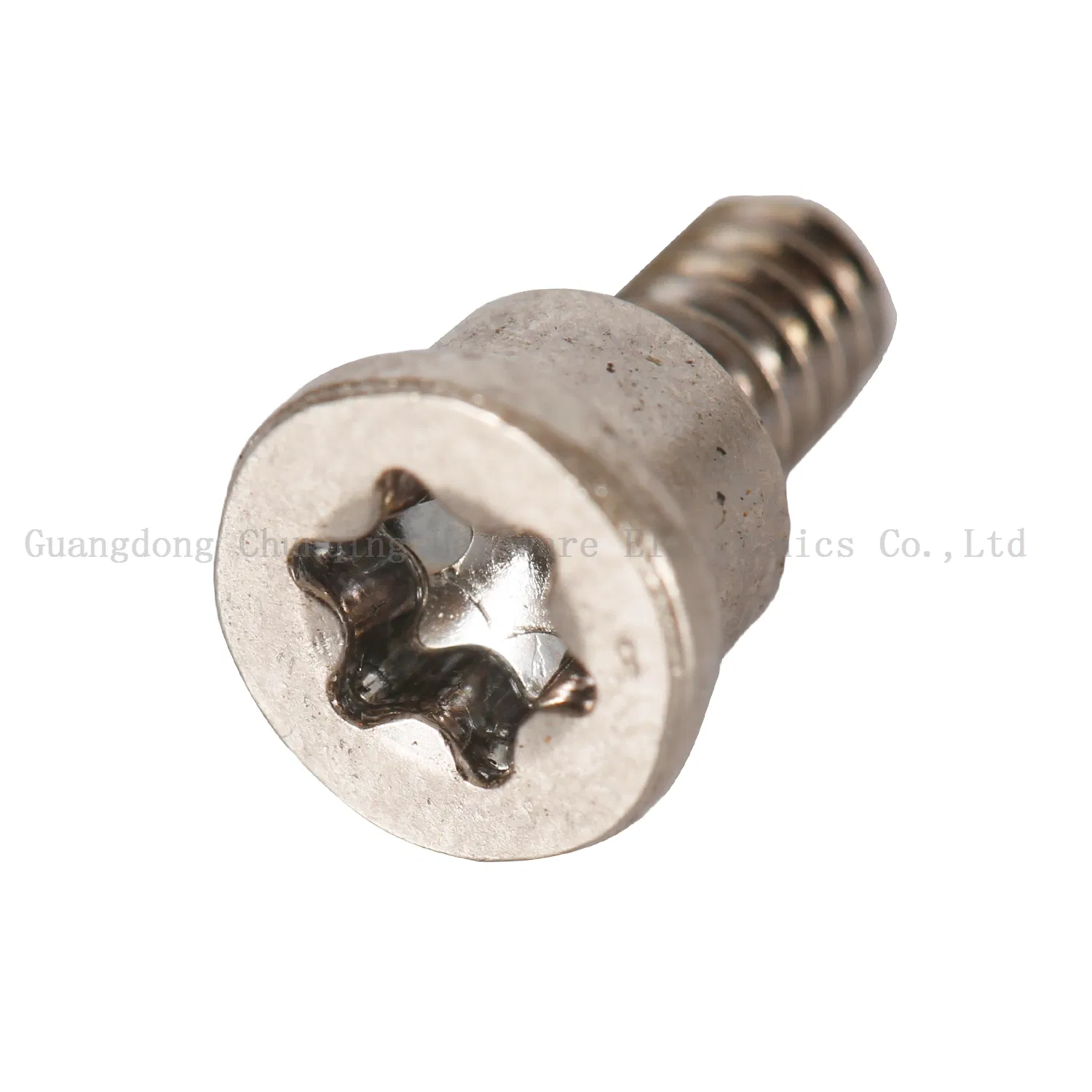 Анкерный болт DIN ANSI из нержавеющей стали