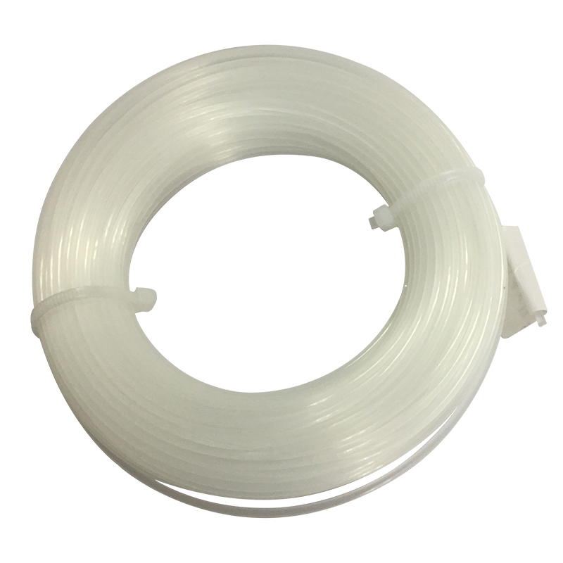 Wholesale Gardening Tools Nylon Trimmer Line for Brush Cutter/Grass Eater