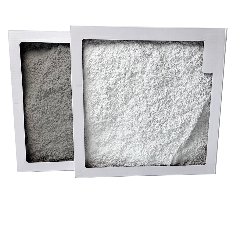 Outdoor Waterproof PU Culture Stone 3D Decoration PU Stone Wall Panel