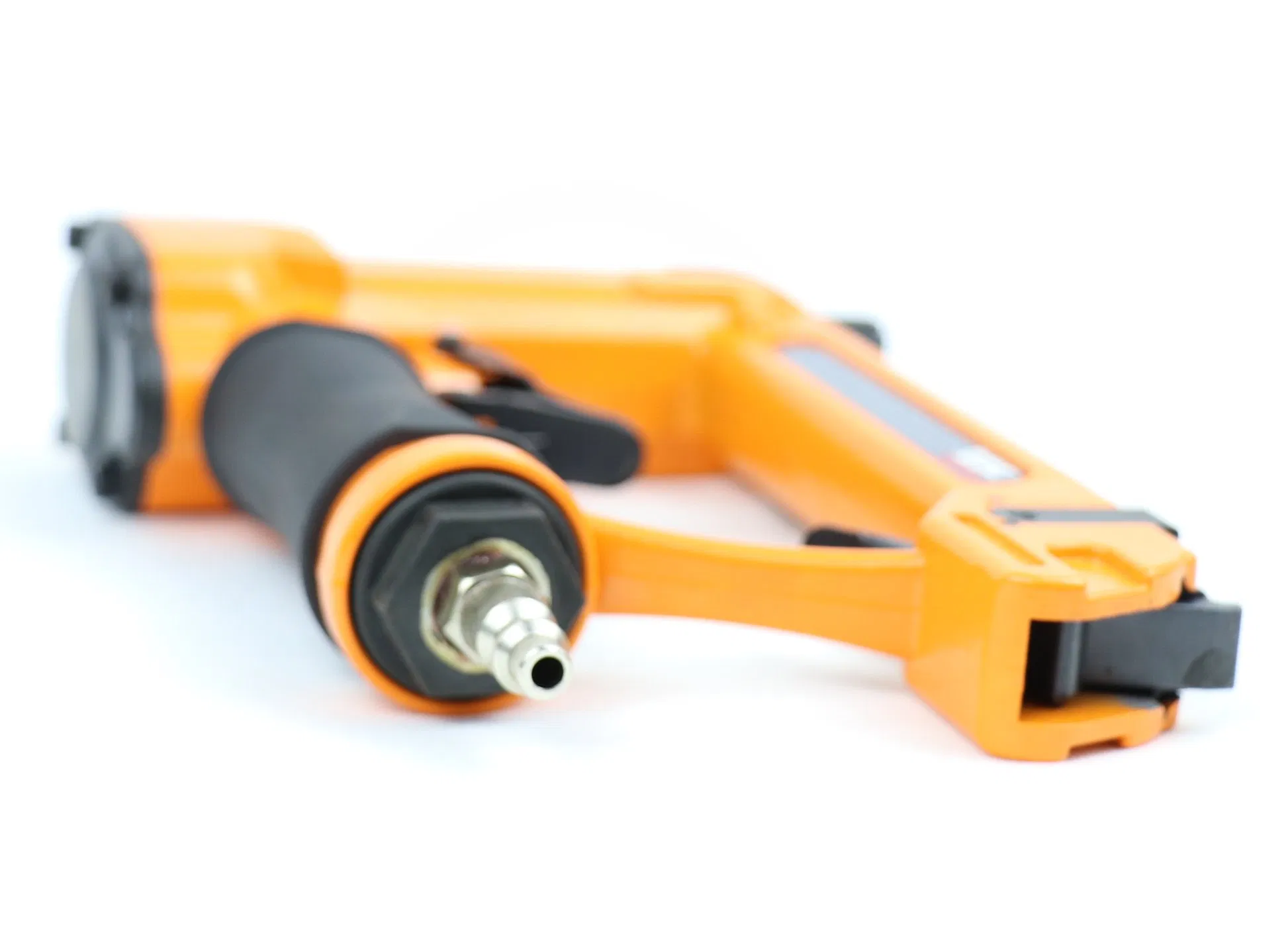 Пневматический степлер INCR 8016, 21 калибр, с CE