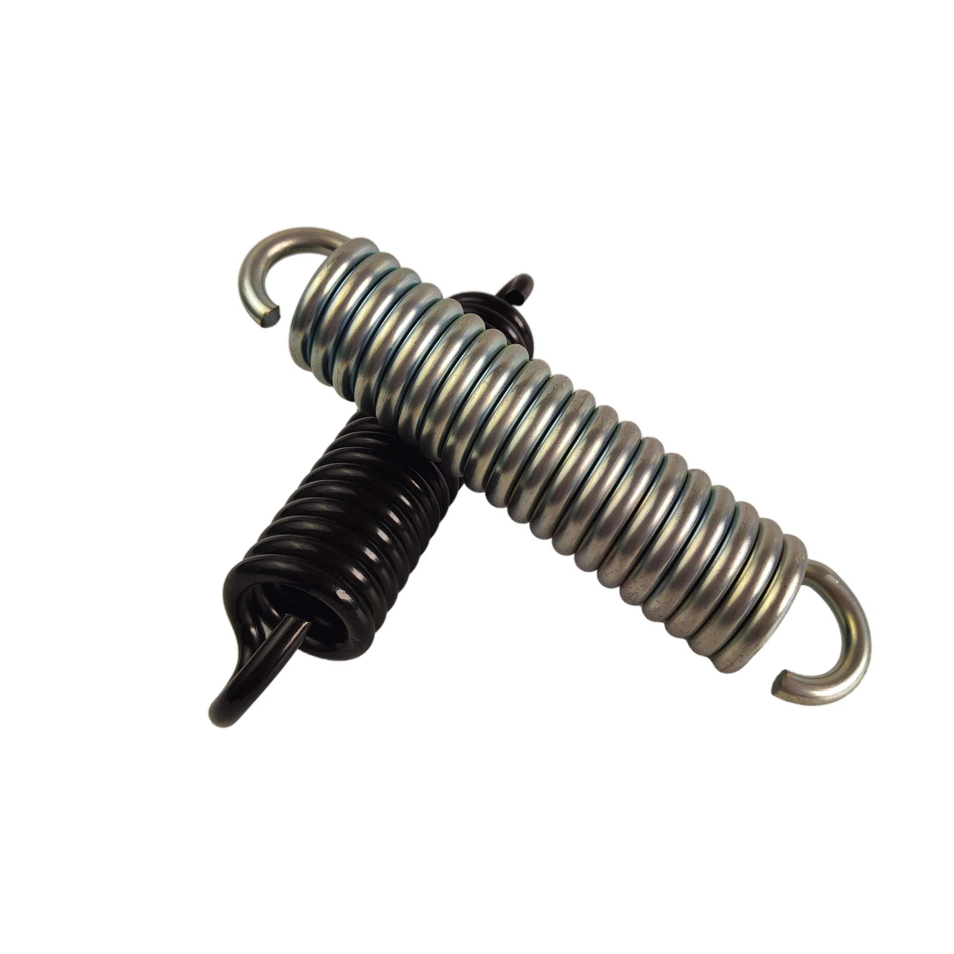 Premium Quality Tricycle Shock Absorber Spiral Compress Springs