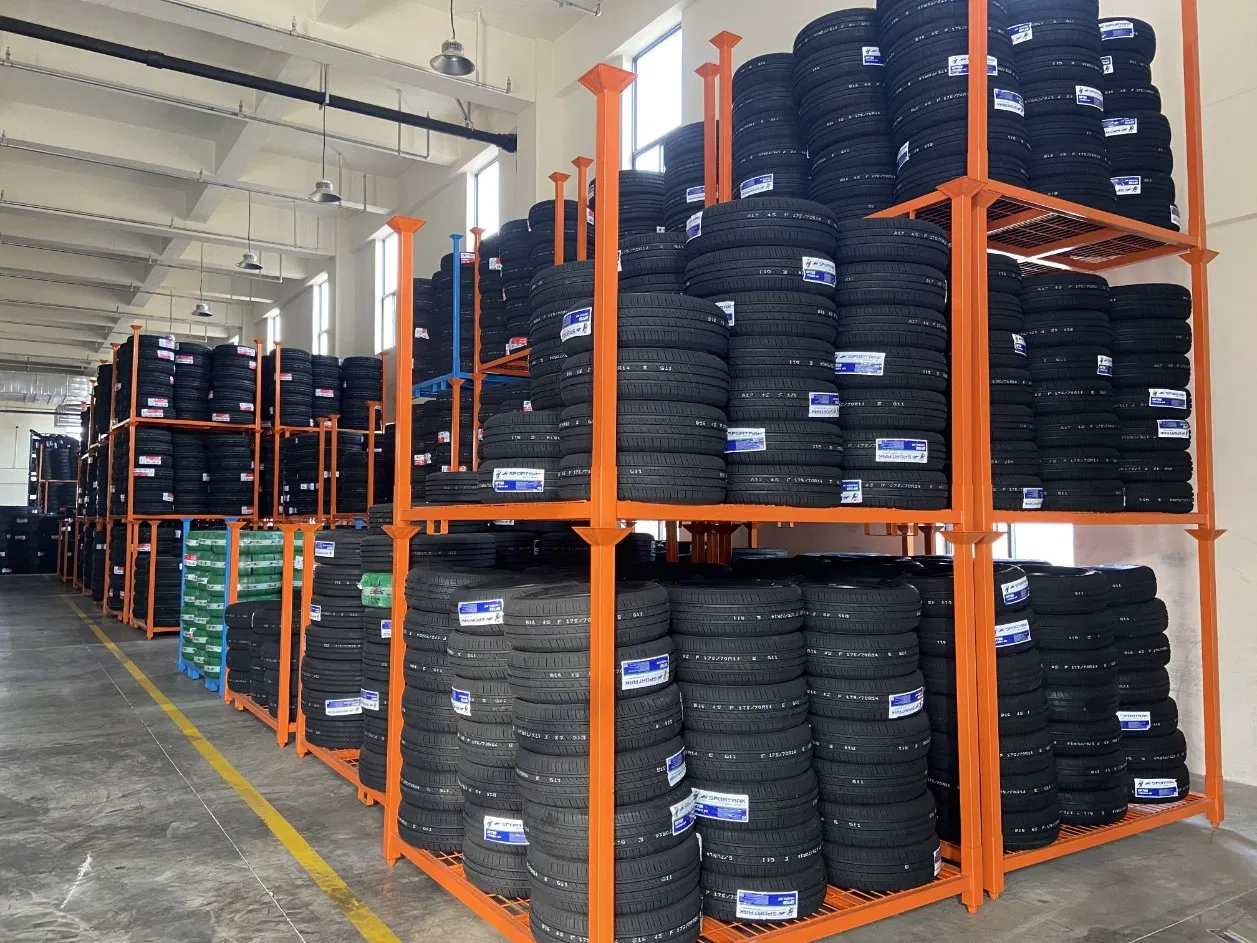 Шины грузовые новые Strong 295/80 R22.5 и 315/80 R22.5