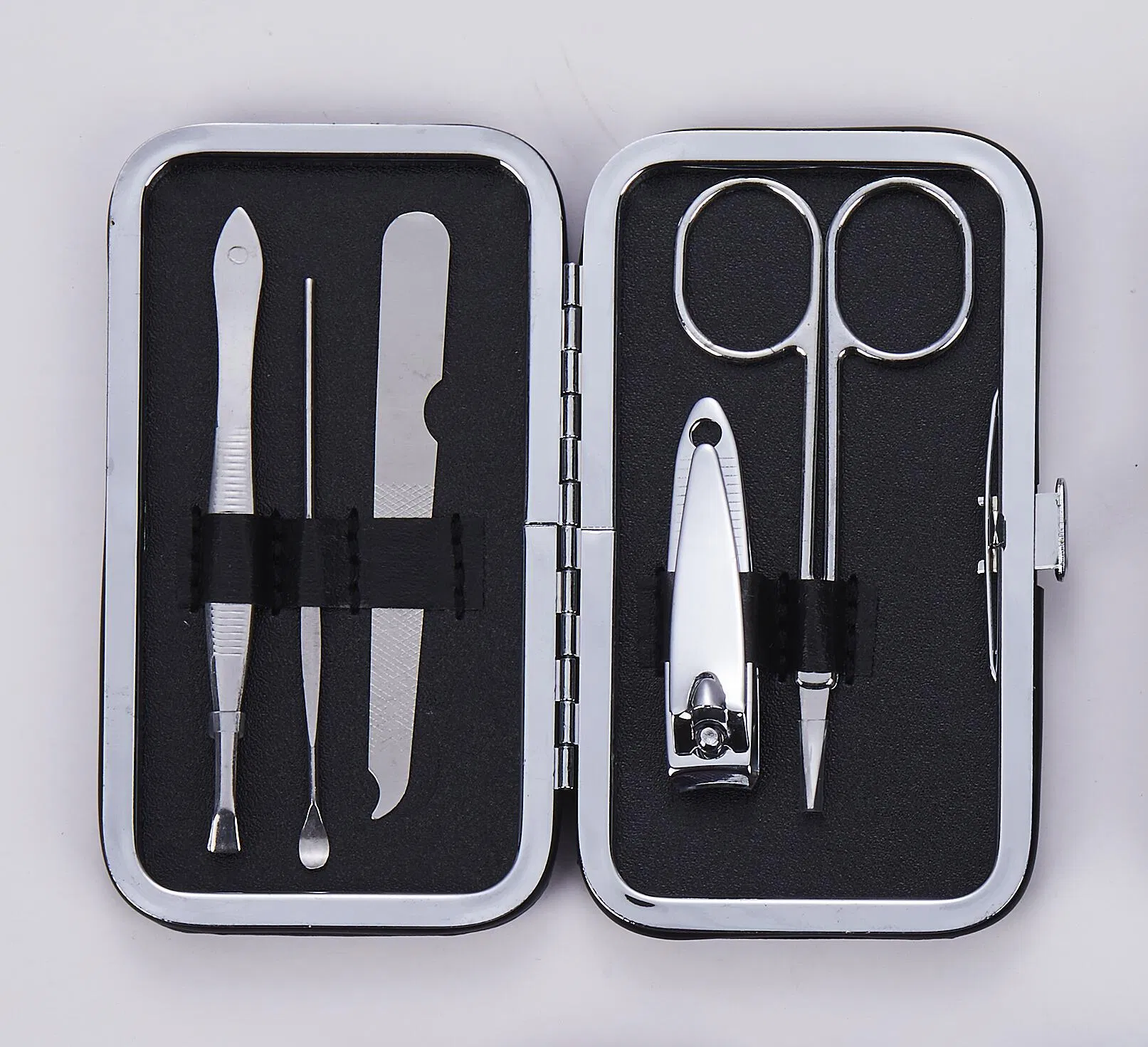 Professional Manicure Kit 5PCS in 1