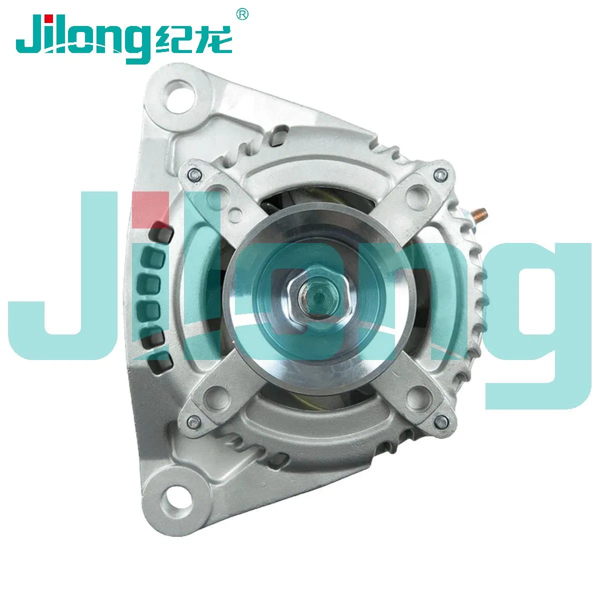 Генератор 12V 160A для Chrysler (A630411298r, 56028697ae)