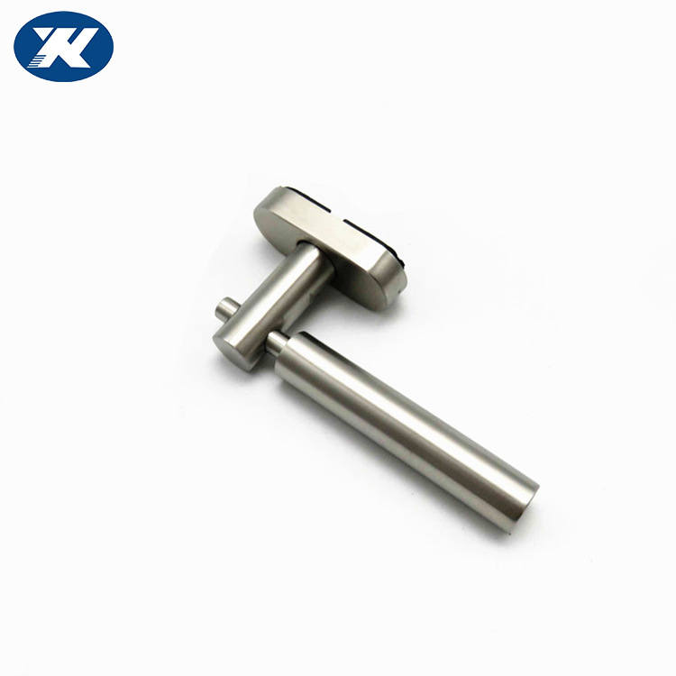 Stainless Steel Window Handle Door Window Handle, Sliding Window Handle