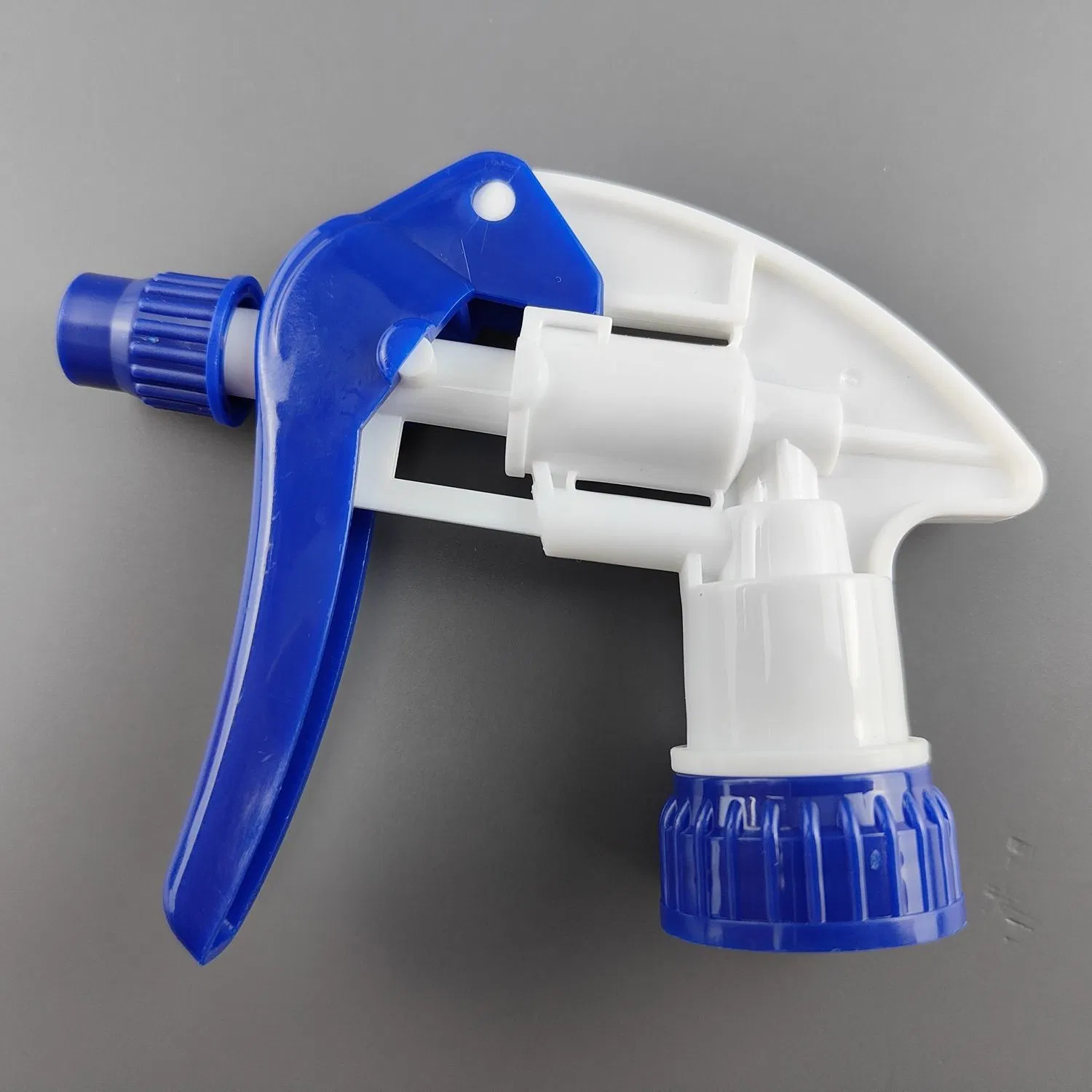 in Stock E Trigger Sprayer 1.1cc Garden Liquid Dispenser for Glass Cleaning