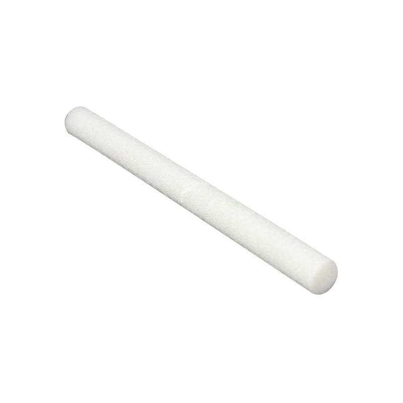 100% Cotton Disposable Nail Sliver for Manicure