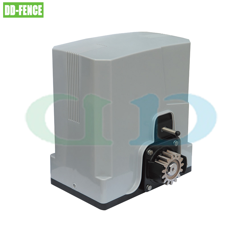 Cantilever Gate Automatic Sliding Gate Opener