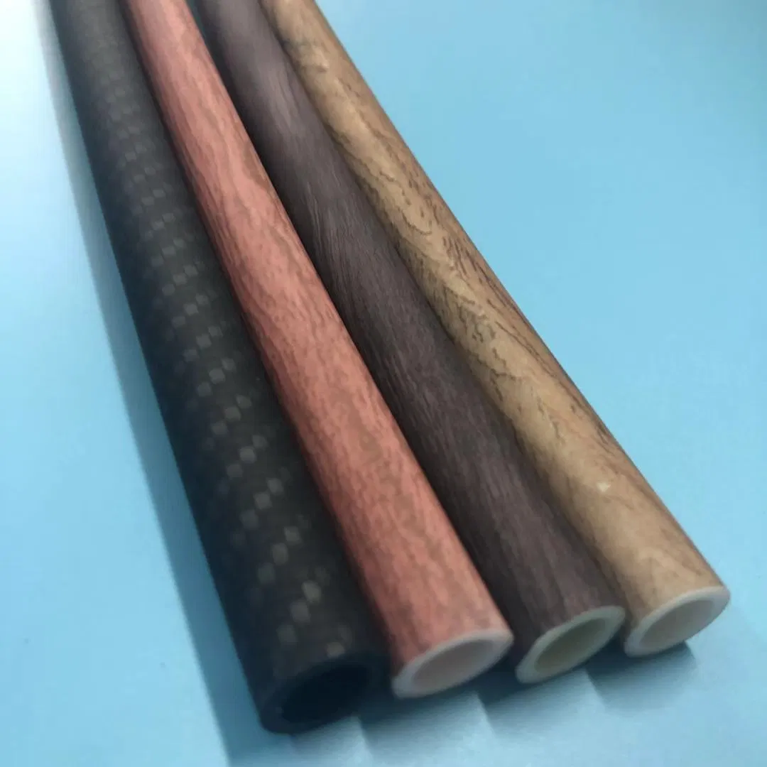 Matte Textured Food Grade Silicone Hoses for Shisha Hookah