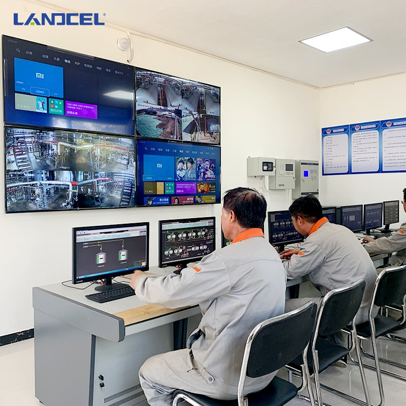 Construction Vae Redispersible Polymer Powder for Readymix Mortar Rdp