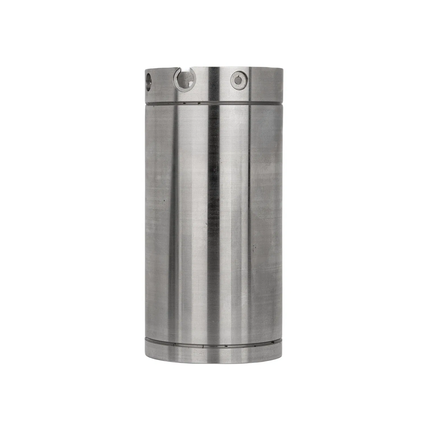 Factory Price Metal Building Materials Quality Machine Hardware Metal Shaped Furniture Hardware