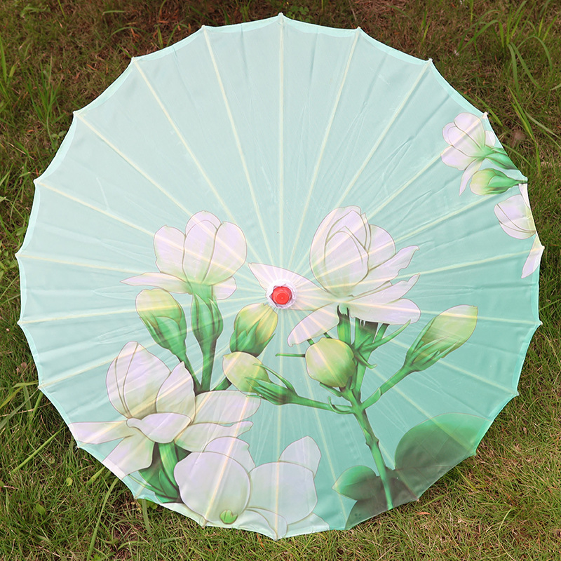 Зонт ручной работы Craft Dance