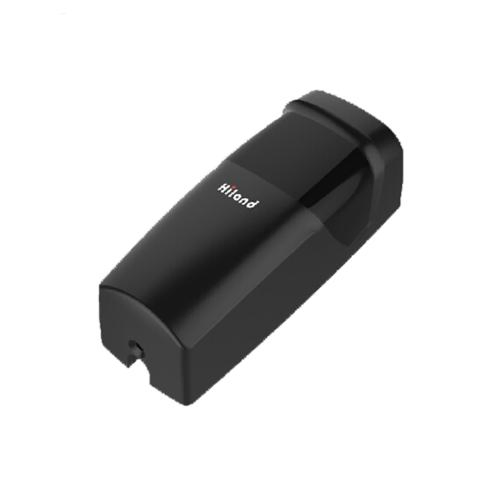 Rotatable and Easy to Install Photocell for Automatic Doors