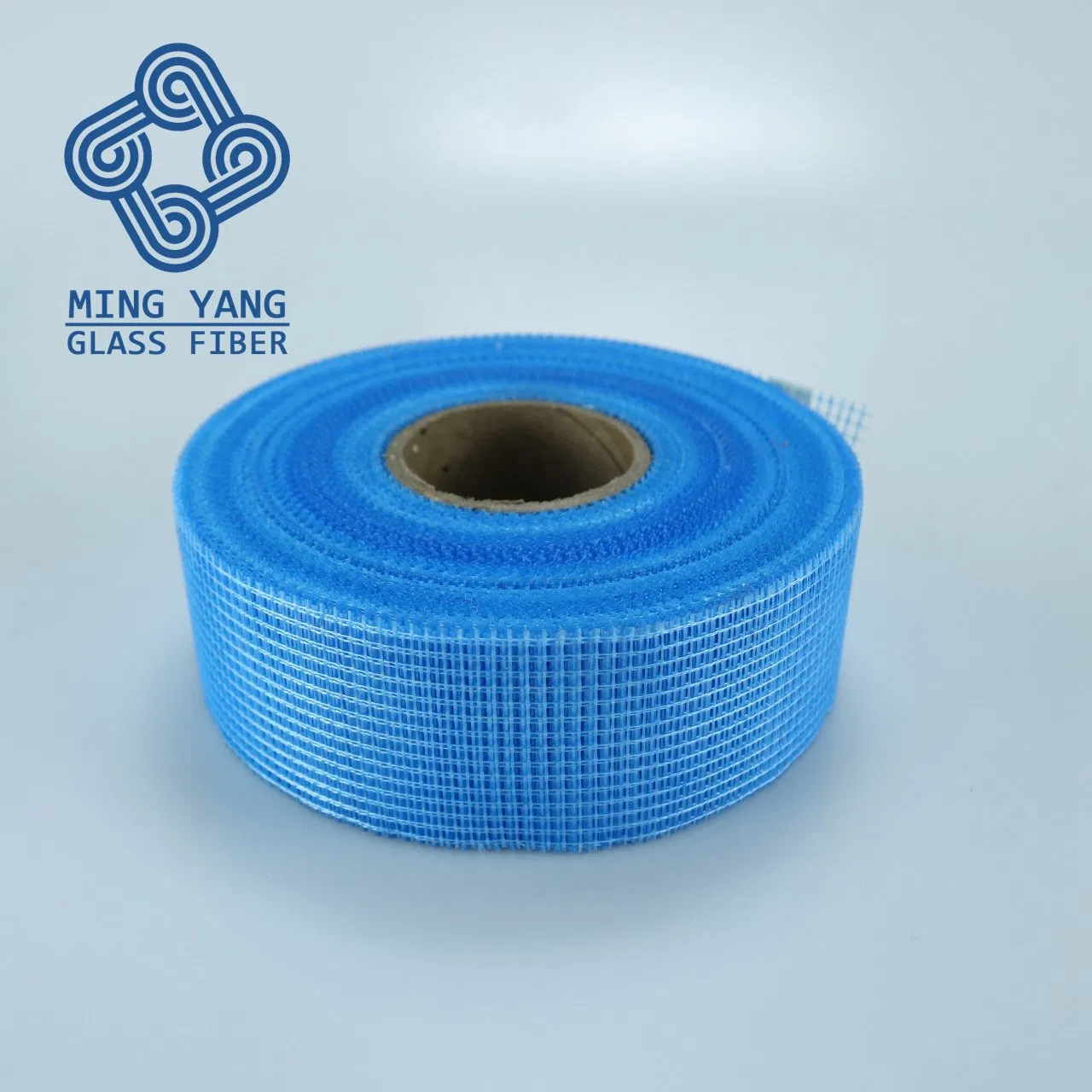 8*8/ Low Price/Hot Sale Drywall Joint Fiberglass Mesh Tape for Cracks