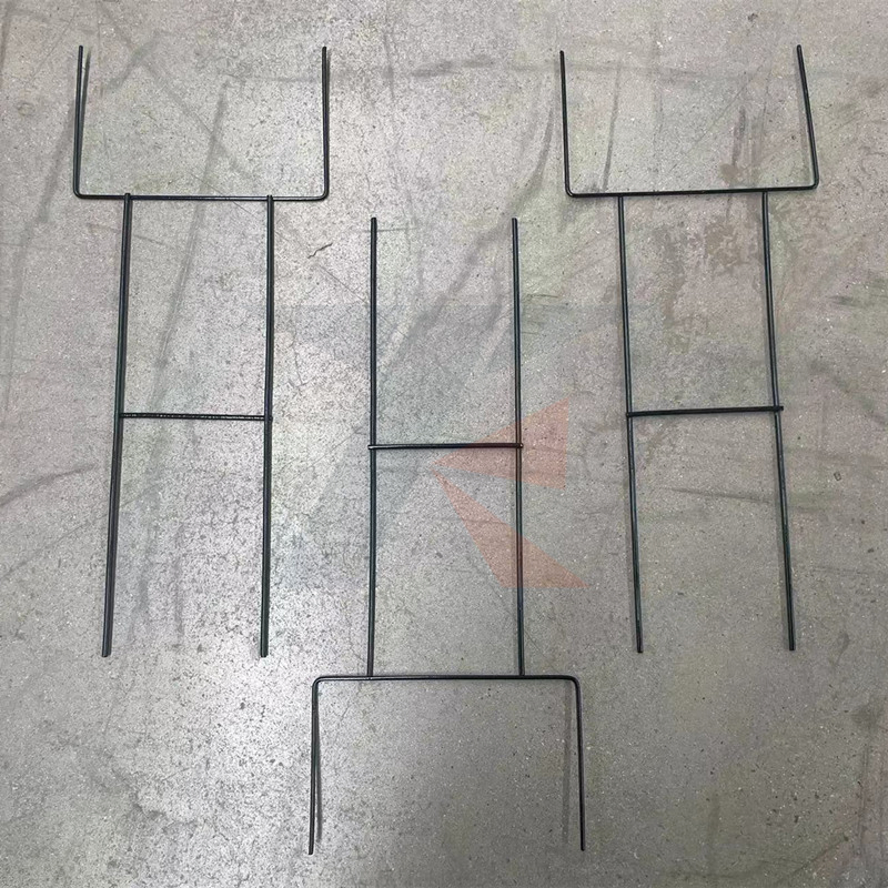 Wire H Frame/Sign Stake/Yard Stakes/ H Frame Wire Stakes