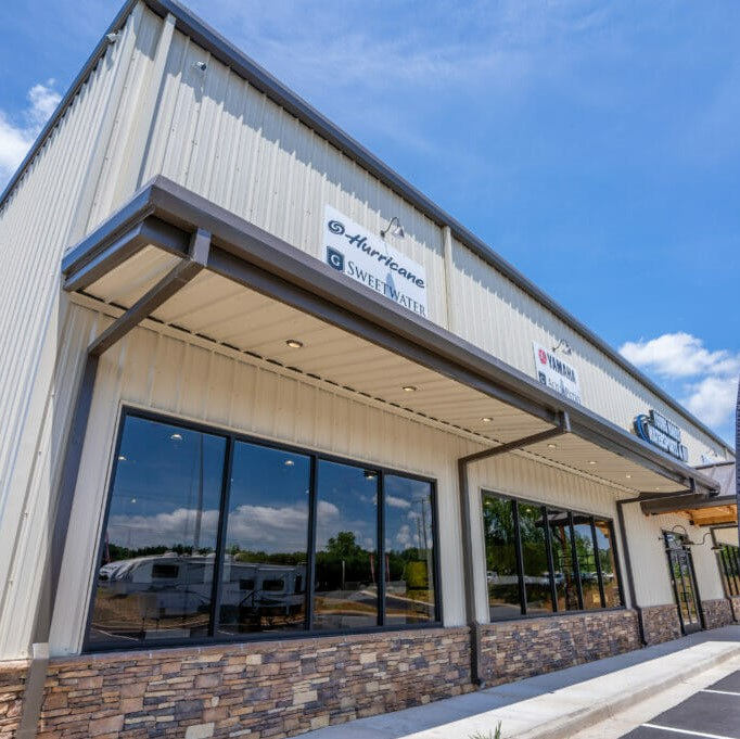 Efficient Prefabricated Steel Supermarket Solutions for Quick Setup